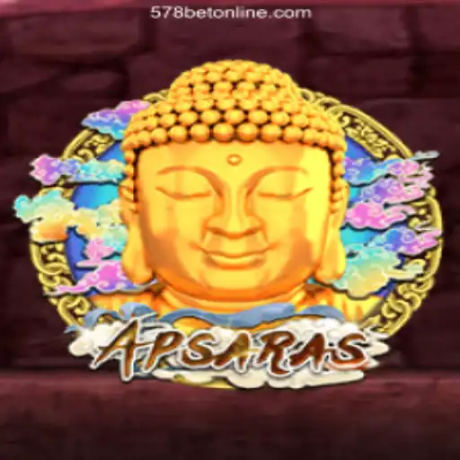 Discover Apsaras: A Mythical Journey Through Online Gaming