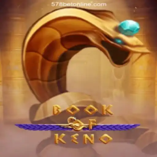 Exploring the Exciting World of BookOfKeno: The Ultimate Online Gaming Experience