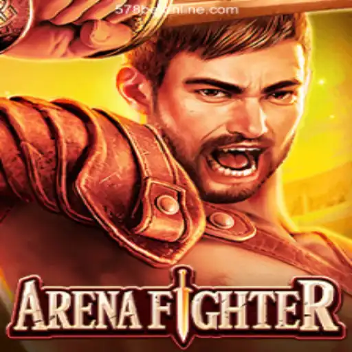 ArenaFighter: A Comprehensive Guide and Latest Insights