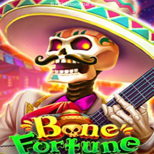 Discover the Thrills of BoneFortune: A Unique Gaming Experience at 578bet Oficial