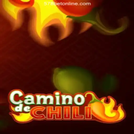 Discover 'CaminodeChili': The Thrilling New Adventure Game