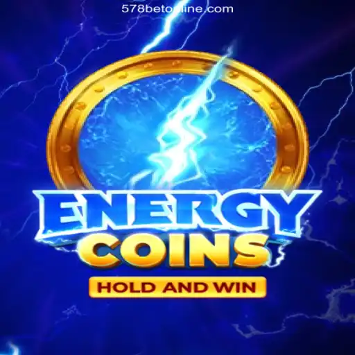 Exploring EnergyCoins: A New Gaming Experience