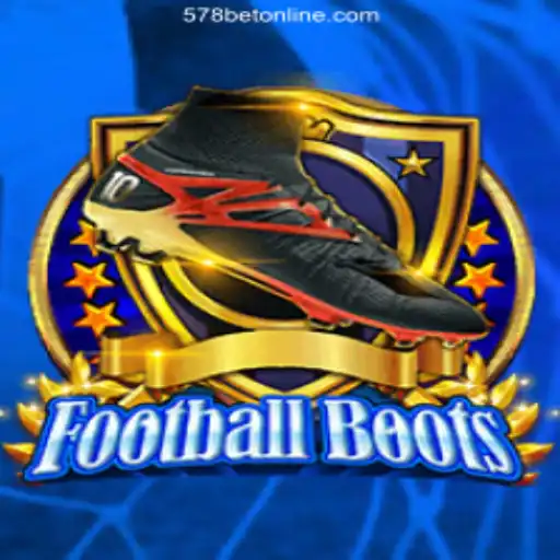 Discover the Thrills of FootballBoots: A Guide to the Exciting New Game