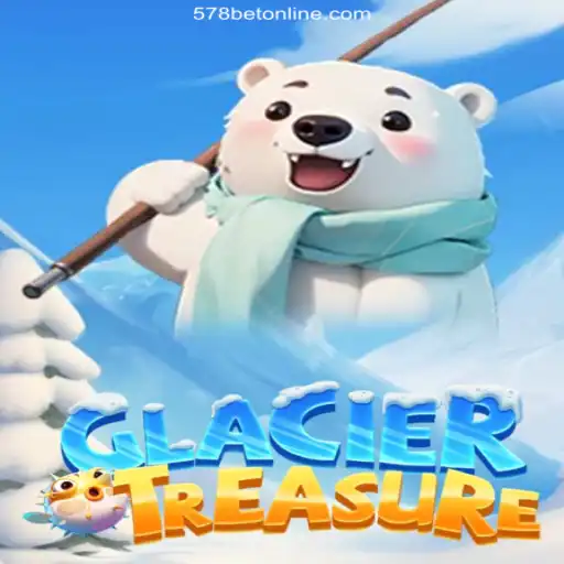 Discover the Excitement of GlacierTreasure: A Thrilling New Adventure in Online Gaming