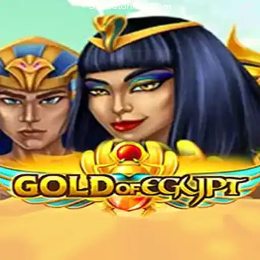 Discover the Thrills of GoldOfEgypt: The Game Taking Brazil's Online Casino Scene by Storm