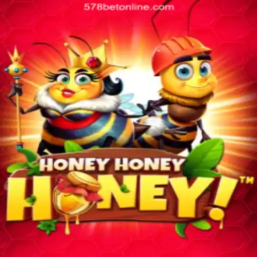 Exploring the Buzz Around 