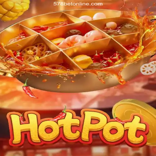 Discover the Exciting World of Hotpot: A Thrilling Casino Game Experience