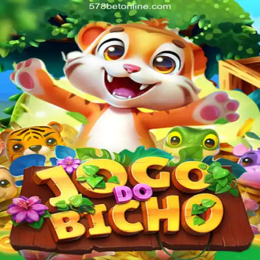 Discovering JOGODOBICHO: The Thrilling Online Game