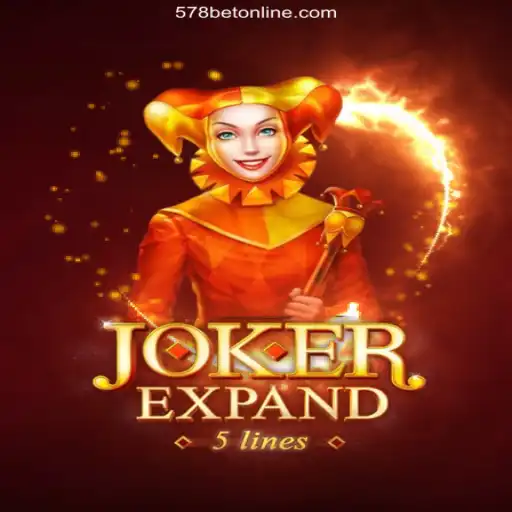 Exploring JokerExpand: The New Sensation in Brazilian Online Casinos