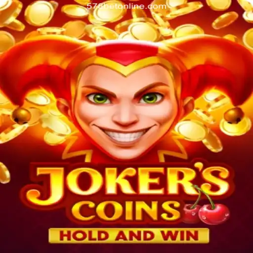 Discovering JokersCoins: The Exciting World of Online Casino Gaming with 578bet Oficial