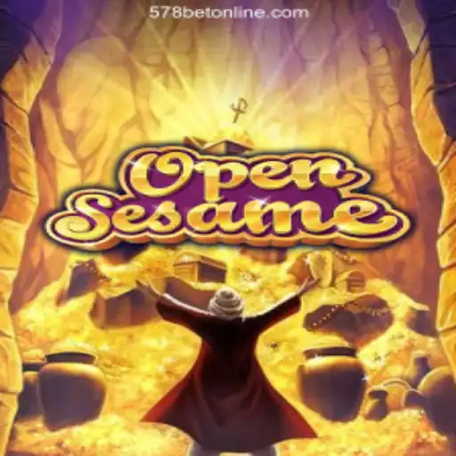 Discover the Thrilling Experience of OpenSesame: A New Era of Online Gaming