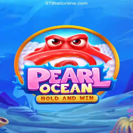 Discover PearlOcean: An Exciting New Online Casino Game