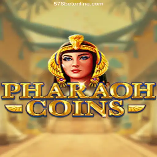 Exploring PharaohCoins: Your Ultimate Guide to the New Casino Craze