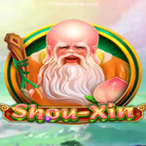 Exploring ShouXin: A Thrilling Game Experience