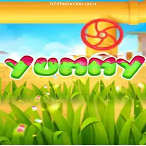 Exploring the Delicious World of Yummy: A Sweet Gaming Adventure