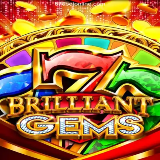 Unveiling BrilliantGems: A Captivating Experience in the World of Online Gaming