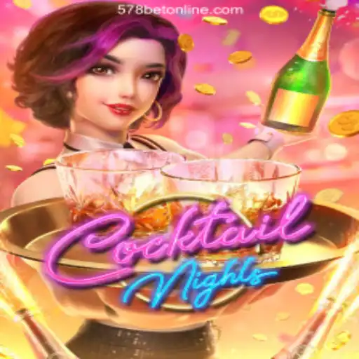 Exploring the Excitement of CocktailNights: A Thrilling Casino Experience