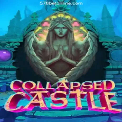 Explore the Thrilling World of CollapsedCastle
