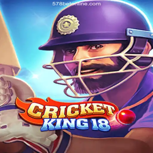 Exploring the Excitement of CricketKing18 and the Brazilian Casino Scene