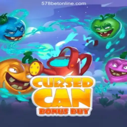 Exploring CursedCanBonusBuy: A Dive into Brazil's Premier Online Casino Game