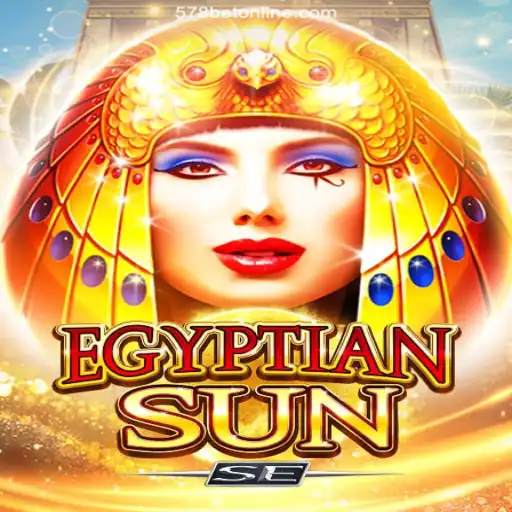 EgyptianSunSE: An Immersive Journey into the World of Ancient Egypt