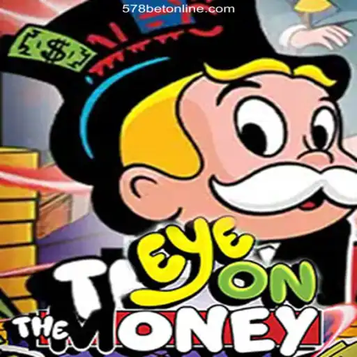Discover the Thrilling World of EyeOnTheMoney: A Guide to Playing the Best Casino Game in Brazil