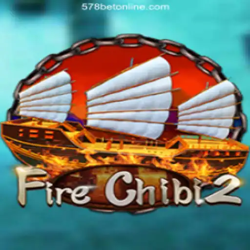 Exploring the Excitement of FireChibi2: A Thrilling Casino Adventure