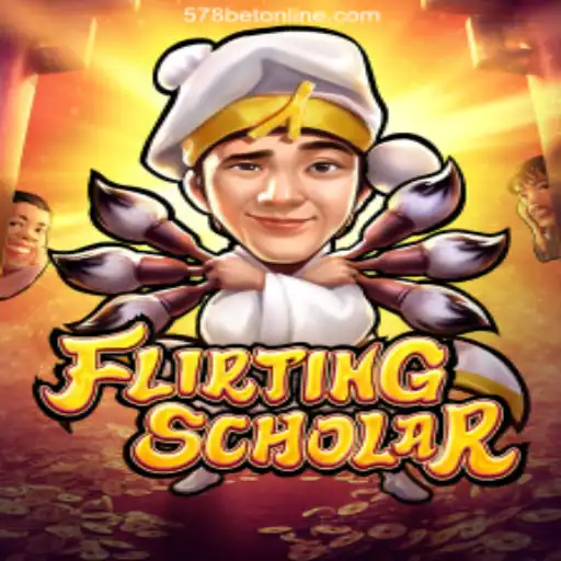 FlirtingScholar: A Captivating Game with Endless Fun and Excitement