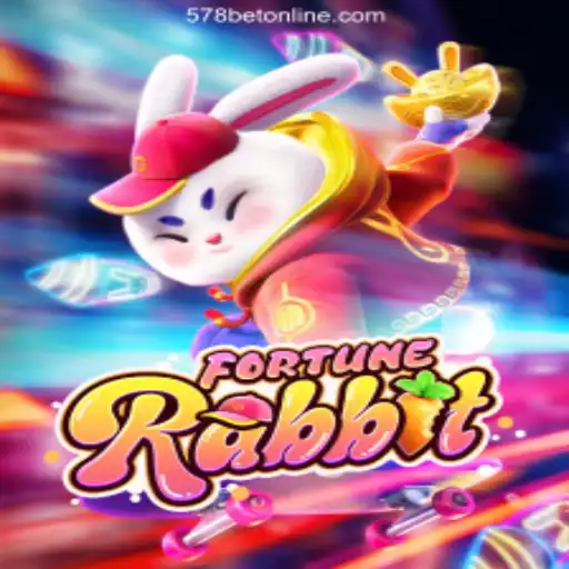 Discover the Thrills of FortuneRabbit: The Ultimate Online Casino Experience