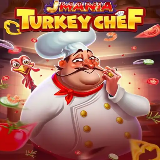 Dive into the Culinary World with JManiaTurkeyChef - A Unique Gaming Experience