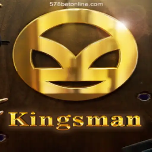 Discover the Thrilling World of Kingsman and Online Gaming in Brazil