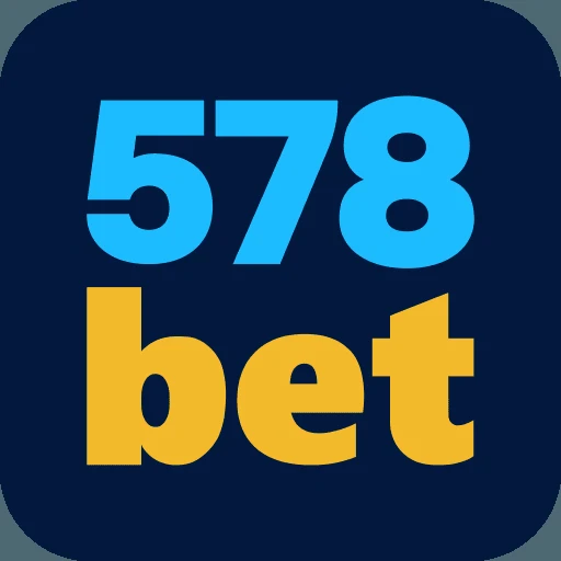 578bet Oficial 💯️ - O melhor cassino online do Brasil Logo
