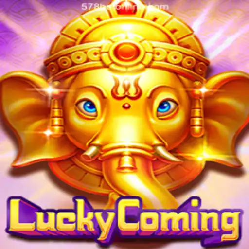 Exploring LuckyComing: The Ultimate Gaming Experience with 578bet Oficial