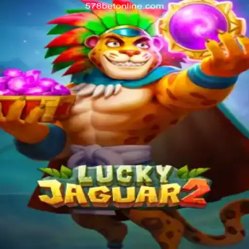 Exploring Luckyjaguar2: An In-Depth Guide to Brazil's Premier Online Casino Experience