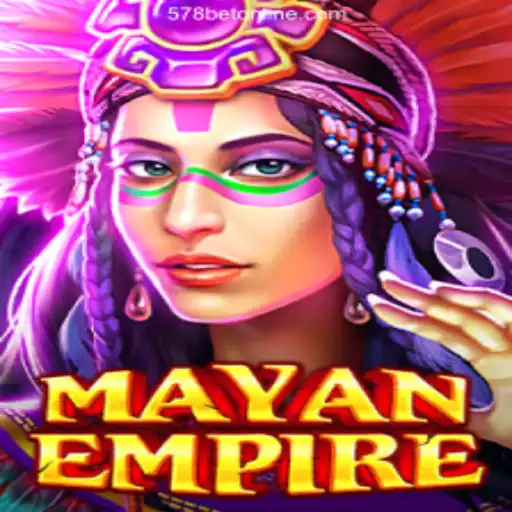Exploring the Mysteries of 'MayanEmpire': A Thrilling Casino Experience