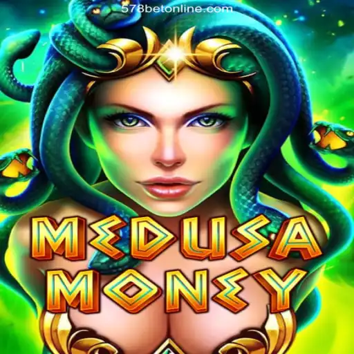 Exploring MedusaMoney: The Thrilling Online Casino Game Experience