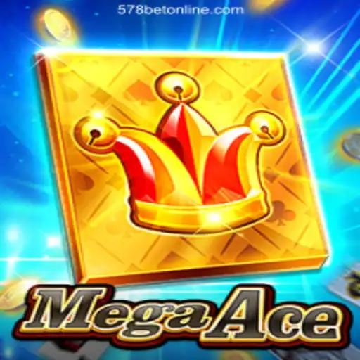 MegaAce: An Exciting Adventure in Online Gaming