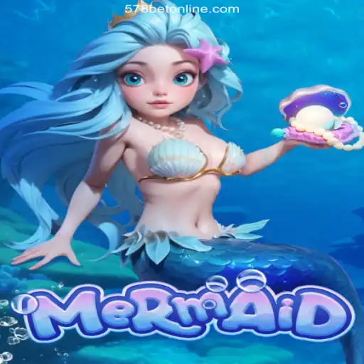 Explore the Enchanting World of Mermaid: A Dive into Brazil's Top Online Casino Experience