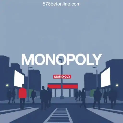Monopoly