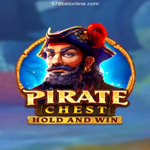 Exploring the Thrilling World of PirateChest: A Modern Gem in Online Gaming