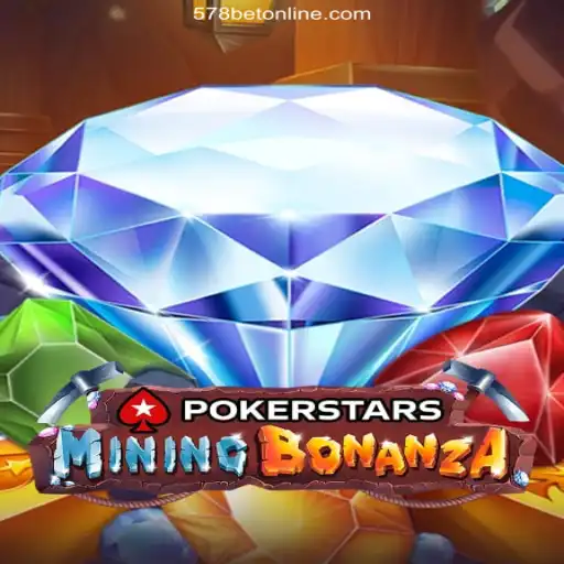 Exploring the Thrills of Pokerstars: The Premier Online Card Game