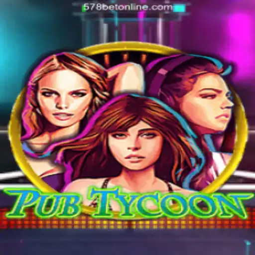 Exploring the Exciting World of PubTycoon and its Brazilian Casino Connection