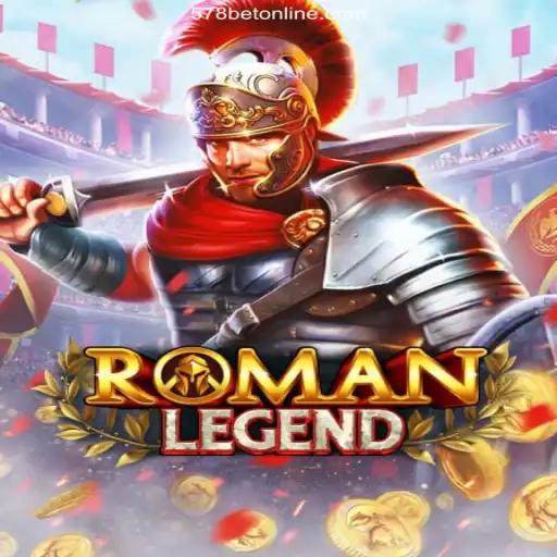 Exploring the Exciting World of RomanLegend: An Ultimate Guide
