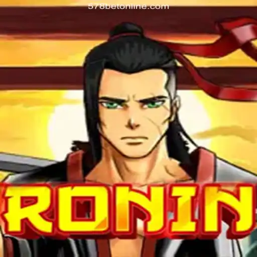 Ronin: An Immersive Journey into Ancient Japan