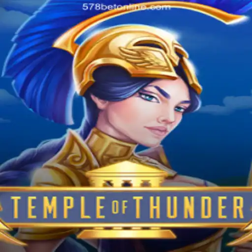 Unveiling TempleofThunder: The Ultimate Excursion in Virtual Gaming