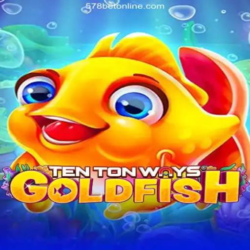 Discovering the Exciting World of TenTonWaysGoldfish