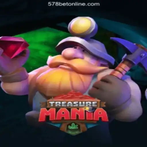 Explore TreasureMania: The Ultimate Adventure Game