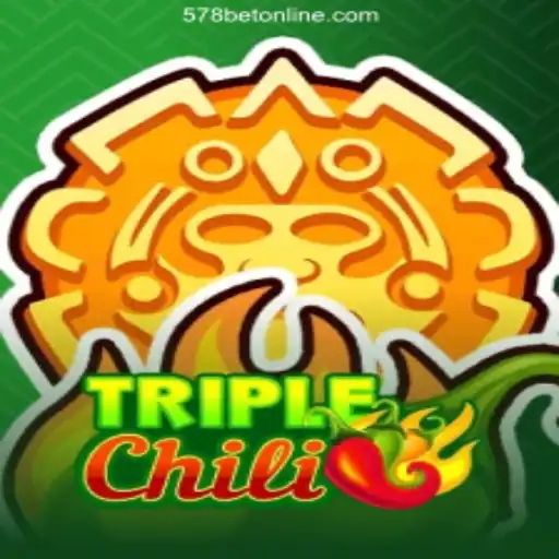Exploring TripleChili: A Spicy Adventure in Online Gaming