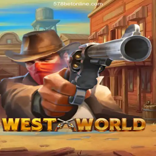 Exploring WestWorld: The Immersive Narrative Adventure