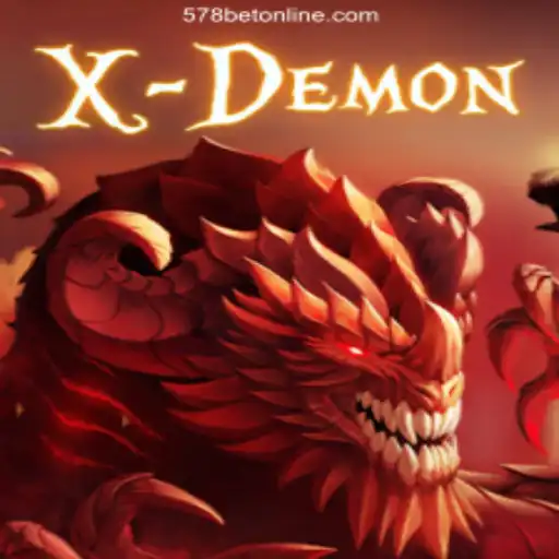 Exploring XDemon: A Thrilling Adventure in the Realm of Gaming